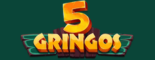 5Gringo logo