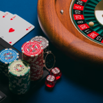 Freespins uten innskudd på nett