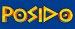 Posido logo